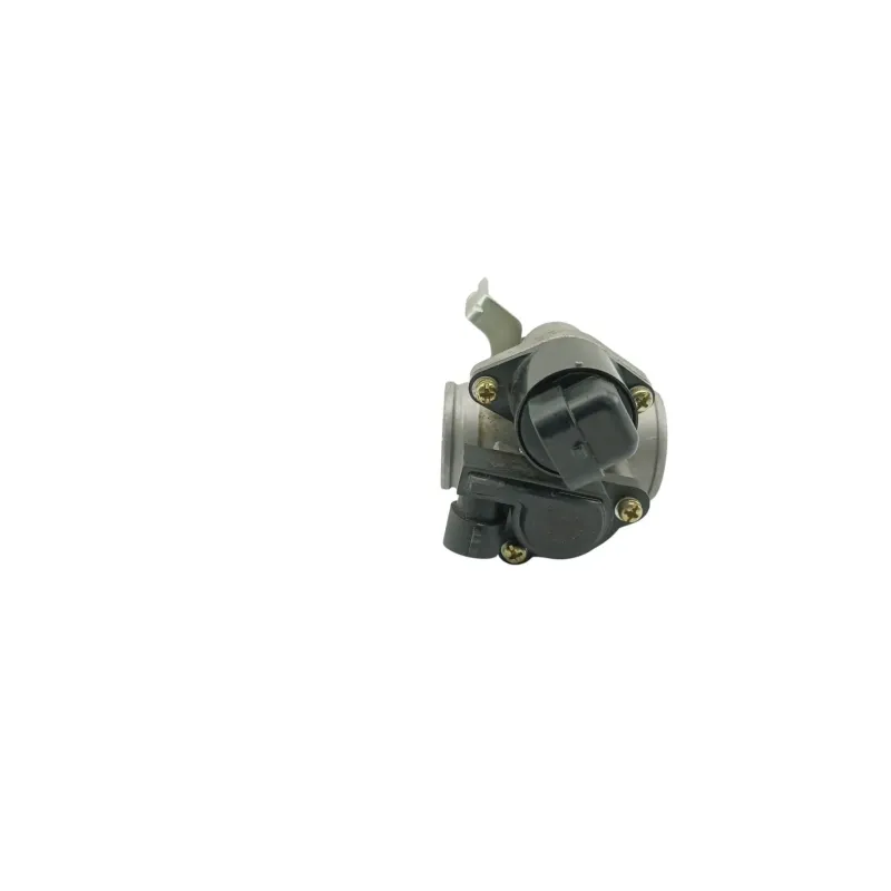 Corps papillon injection BENELLI TORNADO NAKED 125 2017 - 2025