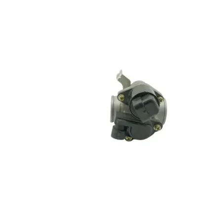 Corps papillon injection BENELLI TORNADO NAKED 125 2017 - 2025