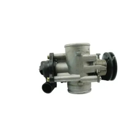 Corps papillon injection BENELLI TORNADO NAKED 125 2017 - 2025