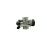 Corps papillon injection BENELLI TORNADO NAKED 125 2017 - 2025 Corps papillon injection BENELLI TORNADO NAKED 125 2017 - 2025