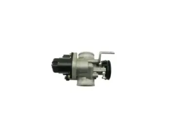 Corps papillon injection BENELLI TORNADO NAKED 125 2017 - 2025