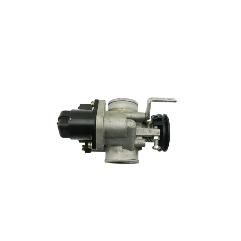 Corps papillon injection BENELLI TORNADO NAKED 125 2017 - 2025