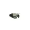 Corps papillon injection BENELLI TORNADO NAKED 125 2017 - 2025 Corps papillon injection BENELLI TORNADO NAKED 125 2017 - 2025