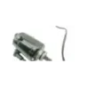 Demarreur BENELLI TORNADO NAKED 125 2017 - 2025