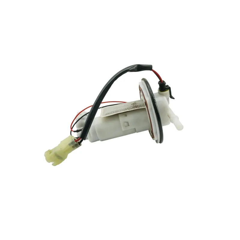 Pompe a essence BENELLI TORNADO NAKED 125 2017 - 2025