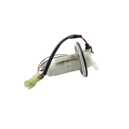 Pompe a essence BENELLI TORNADO NAKED 125 2017 - 2025
