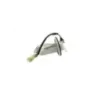 Pompe a essence BENELLI TORNADO NAKED 125 2017 - 2025 Pompe a essence BENELLI TORNADO NAKED 125 2017 - 2025