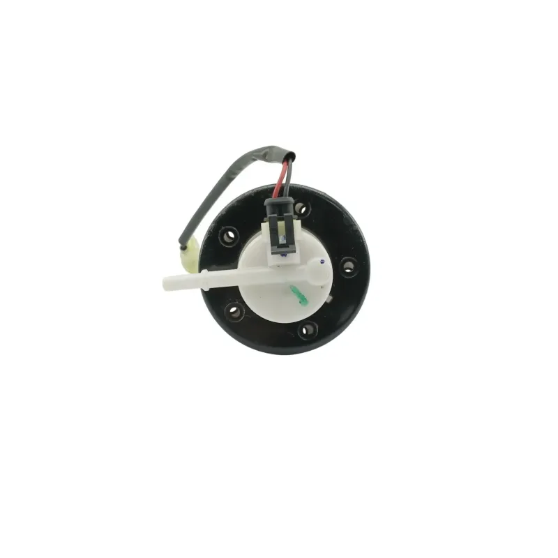 Pompe a essence BENELLI TORNADO NAKED 125 2017 - 2025