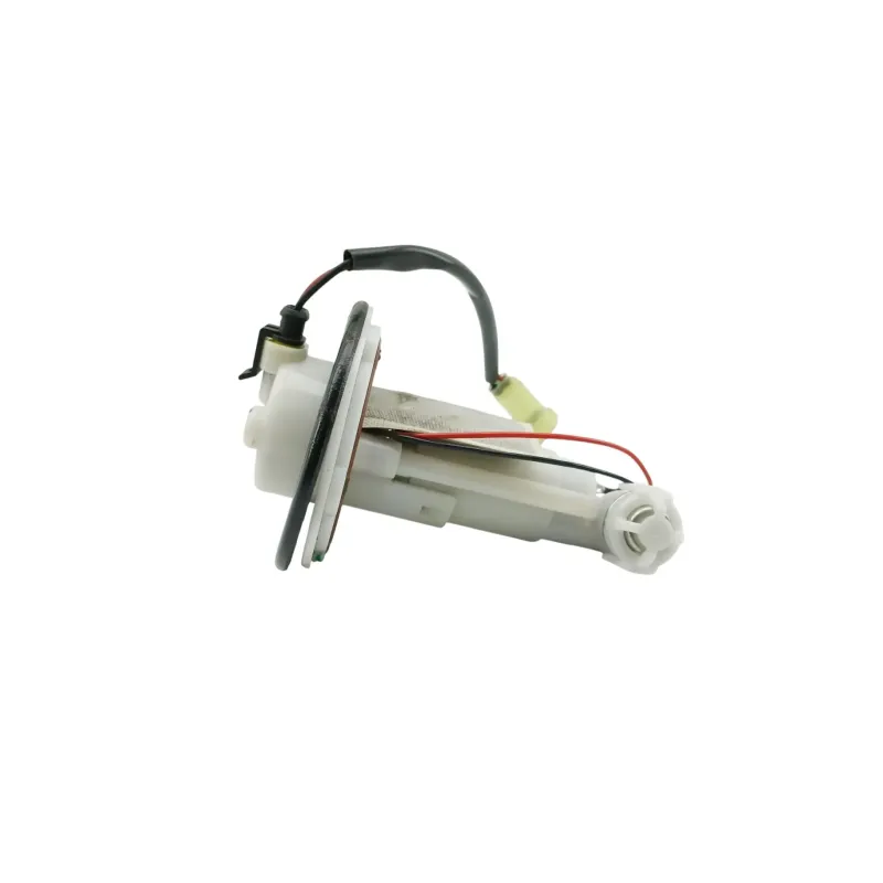 Pompe a essence BENELLI TORNADO NAKED 125 2017 - 2025