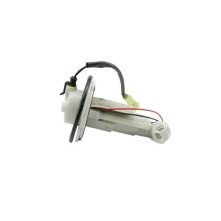 Pompe a essence BENELLI TORNADO NAKED 125 2017 - 2025