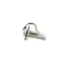 Pompe a essence BENELLI TORNADO NAKED 125 2017 - 2025 Pompe a essence BENELLI TORNADO NAKED 125 2017 - 2025