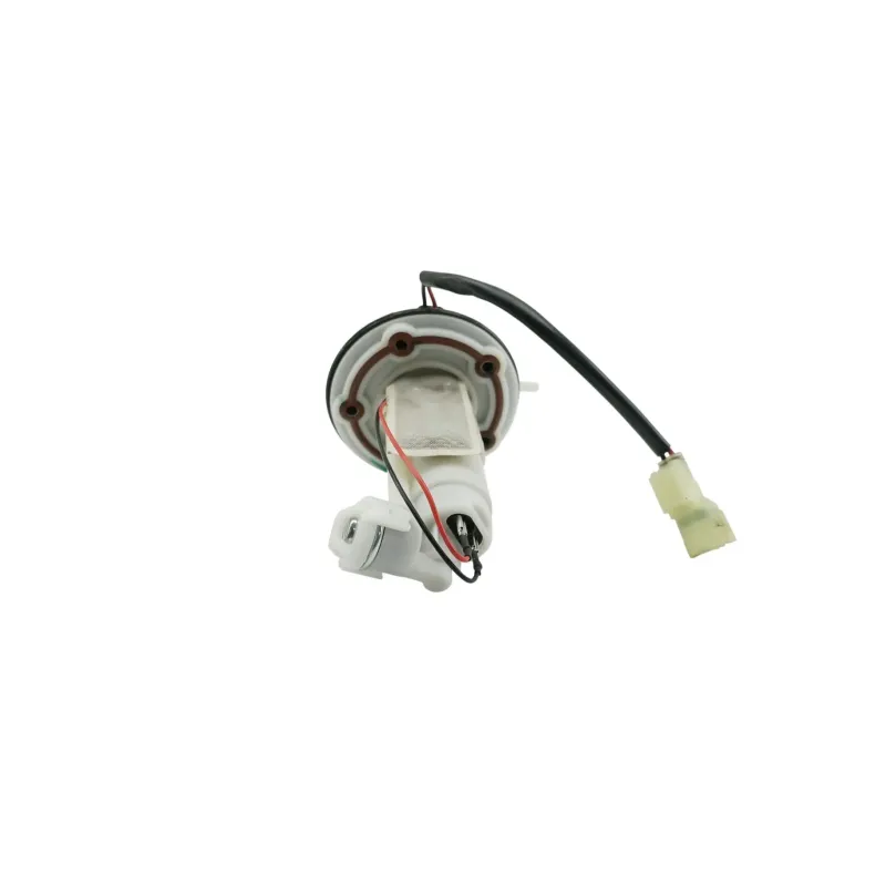 Pompe a essence BENELLI TORNADO NAKED 125 2017 - 2025