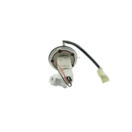 Pompe a essence BENELLI TORNADO NAKED 125 2017 - 2025