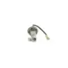 Pompe a essence BENELLI TORNADO NAKED 125 2017 - 2025 Pompe a essence BENELLI TORNADO NAKED 125 2017 - 2025