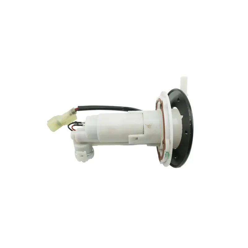 Pompe a essence BENELLI TORNADO NAKED 125 2017 - 2025