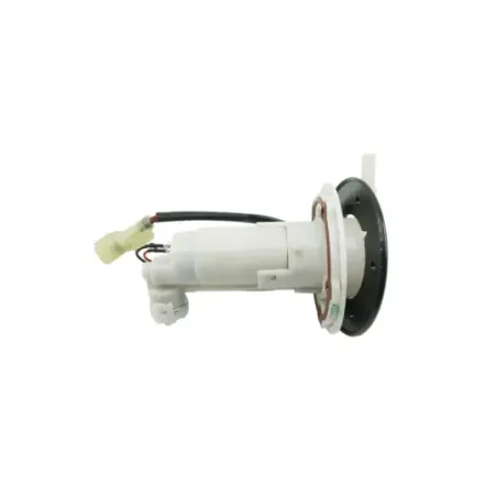 Pompe a essence BENELLI TORNADO NAKED 125 2017 - 2025