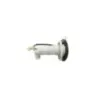 Pompe a essence BENELLI TORNADO NAKED 125 2017 - 2025 Pompe a essence BENELLI TORNADO NAKED 125 2017 - 2025