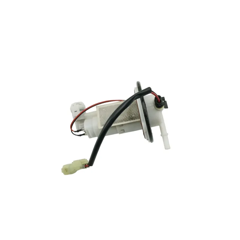 Pompe a essence BENELLI TORNADO NAKED 125 2017 - 2025