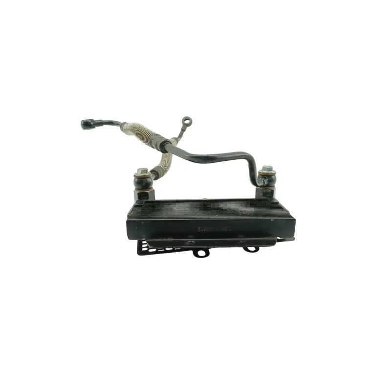 Radiateur huile BENELLI TORNADO NAKED 125 2017 - 2025