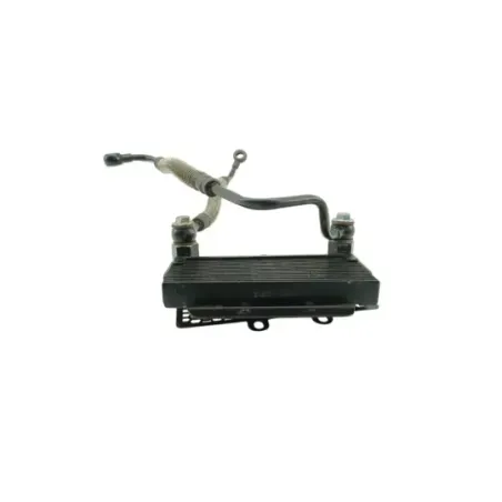 Radiateur huile BENELLI TORNADO NAKED 125 2017 - 2025