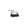 Radiateur huile BENELLI TORNADO NAKED 125 2017 - 2025 Radiateur huile BENELLI TORNADO NAKED 125 2017 - 2025