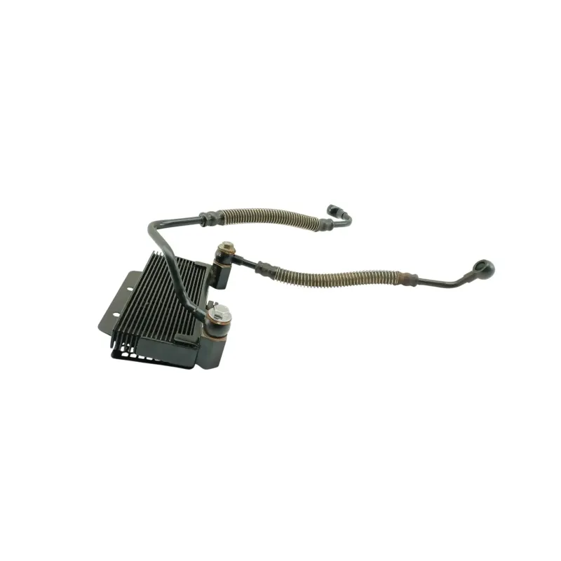 Radiateur huile BENELLI TORNADO NAKED 125 2017 - 2025