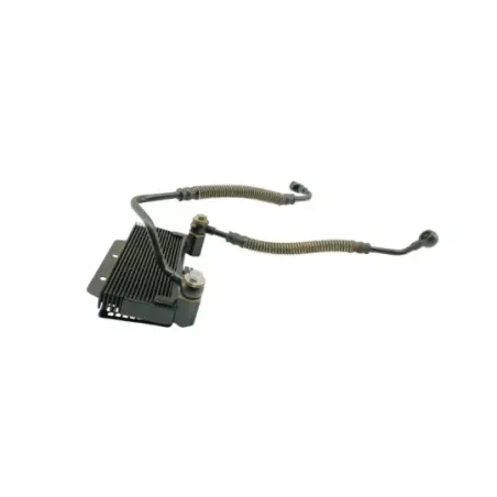 Radiateur huile BENELLI TORNADO NAKED 125 2017 - 2025