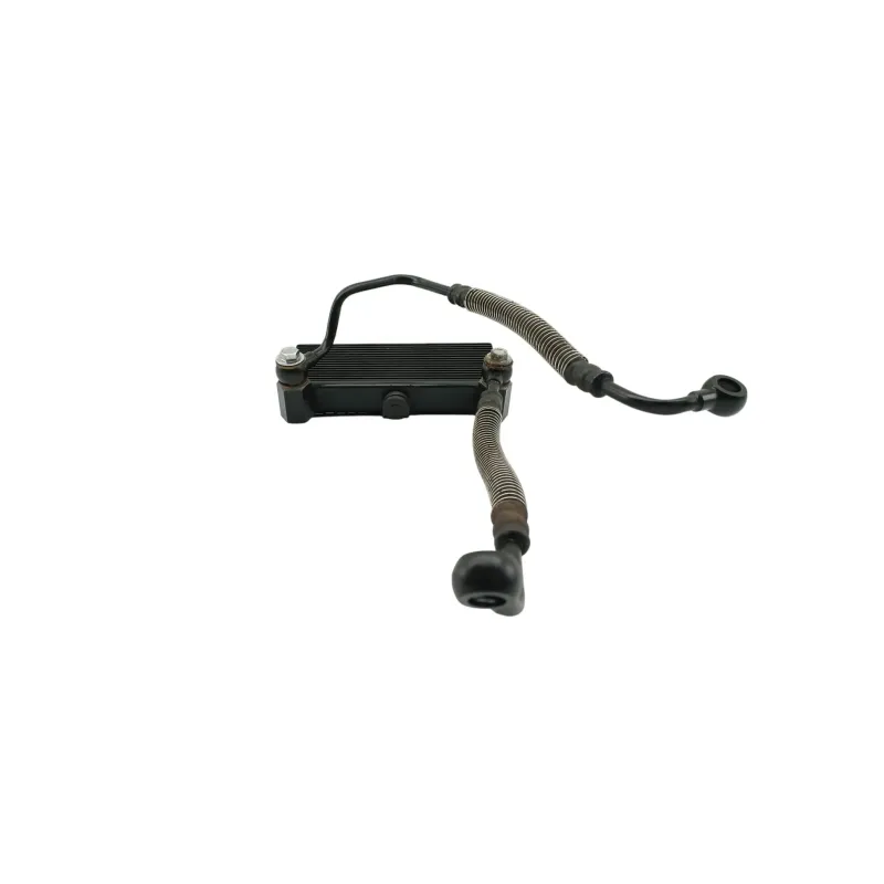 Radiateur huile BENELLI TORNADO NAKED 125 2017 - 2025