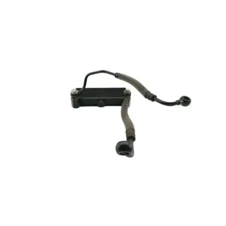 Radiateur huile BENELLI TORNADO NAKED 125 2017 - 2025