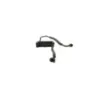 Radiateur huile BENELLI TORNADO NAKED 125 2017 - 2025 Radiateur huile BENELLI TORNADO NAKED 125 2017 - 2025