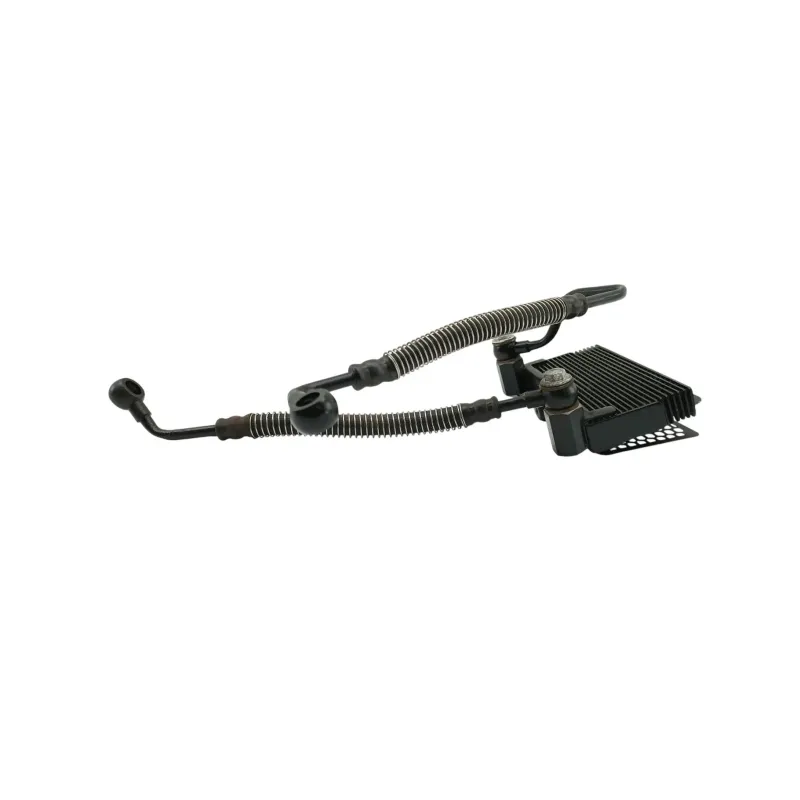 Radiateur huile BENELLI TORNADO NAKED 125 2017 - 2025