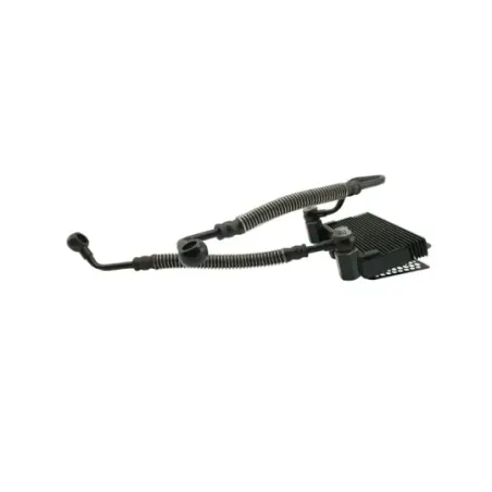 Radiateur huile BENELLI TORNADO NAKED 125 2017 - 2025