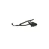 Radiateur huile BENELLI TORNADO NAKED 125 2017 - 2025 Radiateur huile BENELLI TORNADO NAKED 125 2017 - 2025