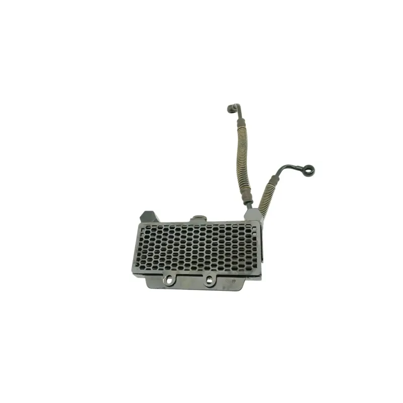 Radiateur huile BENELLI TORNADO NAKED 125 2017 - 2025