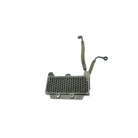 Radiateur huile BENELLI TORNADO NAKED 125 2017 - 2025
