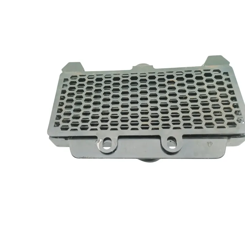 Radiateur huile BENELLI TORNADO NAKED 125 2017 - 2025