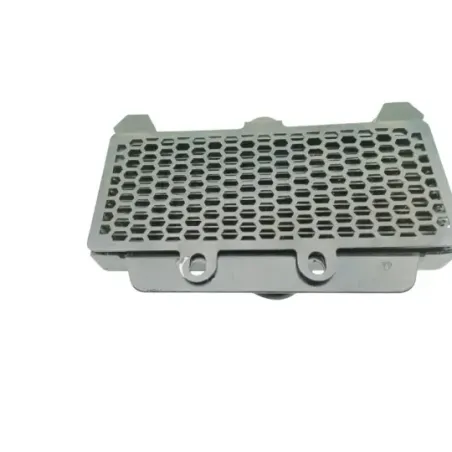 Radiateur huile BENELLI TORNADO NAKED 125 2017 - 2025