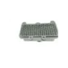 Radiateur huile BENELLI TORNADO NAKED 125 2017 - 2025 Radiateur huile BENELLI TORNADO NAKED 125 2017 - 2025