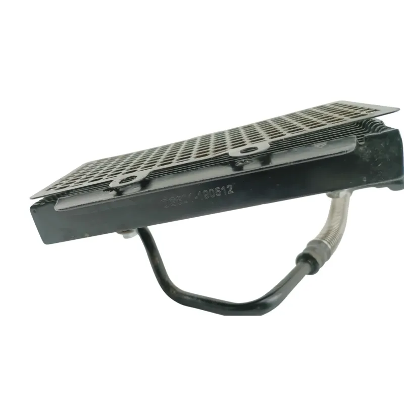 Radiateur huile BENELLI TORNADO NAKED 125 2017 - 2025