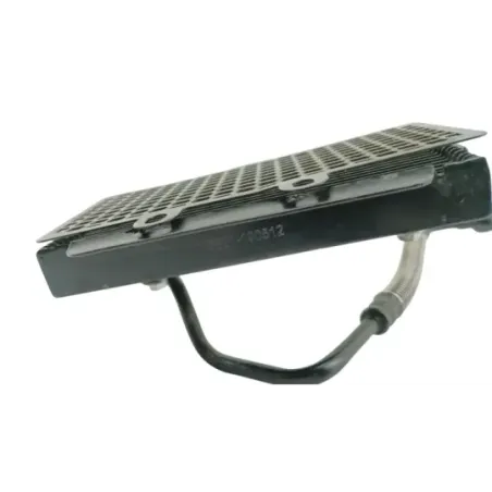 Radiateur huile BENELLI TORNADO NAKED 125 2017 - 2025