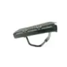 Radiateur huile BENELLI TORNADO NAKED 125 2017 - 2025 Radiateur huile BENELLI TORNADO NAKED 125 2017 - 2025