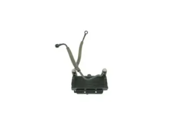 Radiateur huile BENELLI TORNADO NAKED 125 2017 - 2025