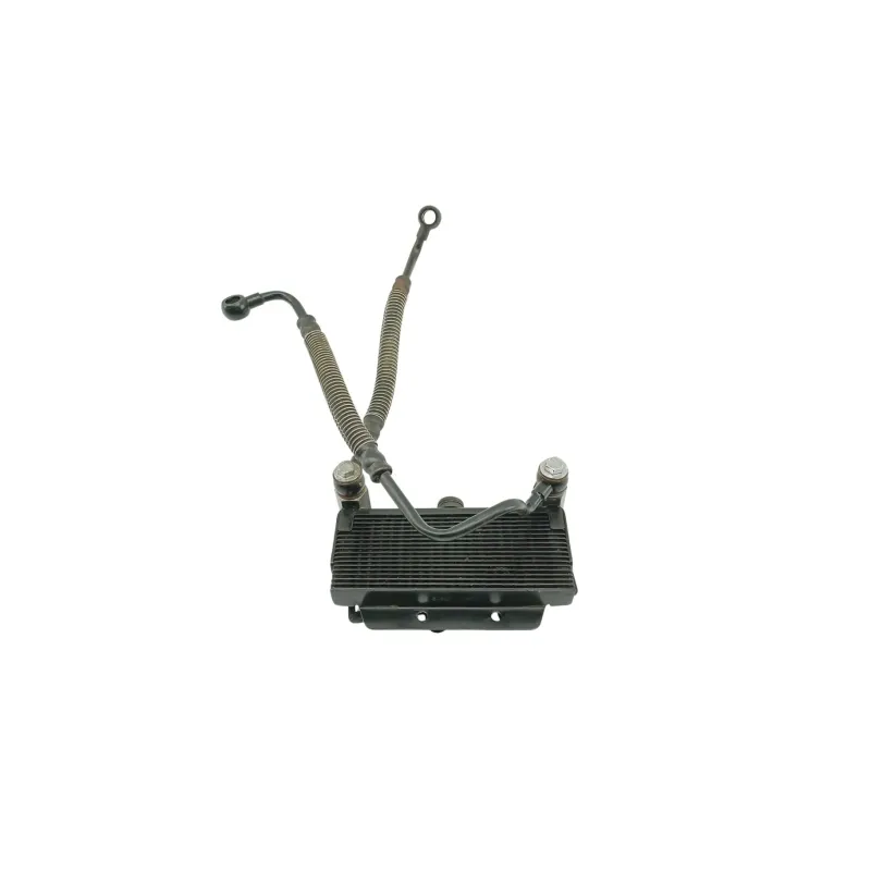 Radiateur huile BENELLI TORNADO NAKED 125 2017 - 2025