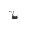 Radiateur huile BENELLI TORNADO NAKED 125 2017 - 2025 Radiateur huile BENELLI TORNADO NAKED 125 2017 - 2025