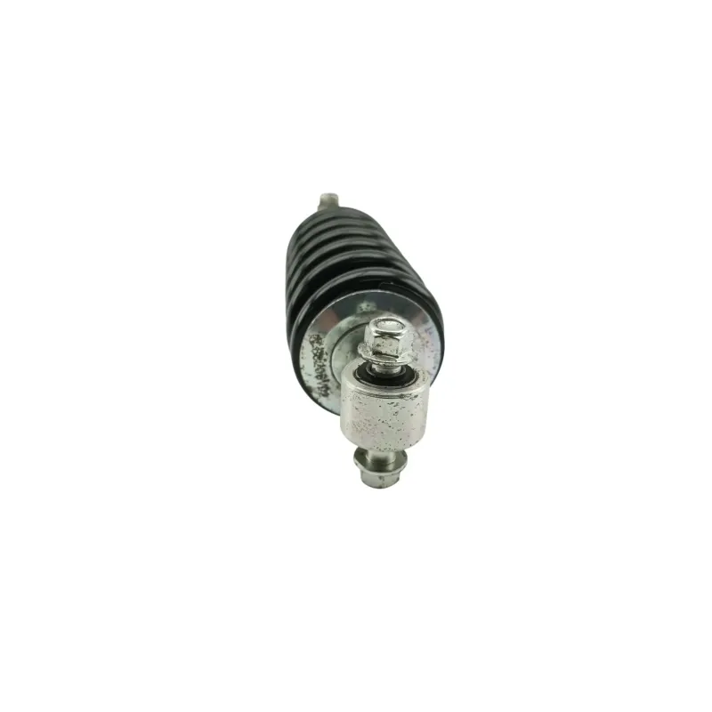 Amortisseur BENELLI TORNADO NAKED 125 2017 - 2025
