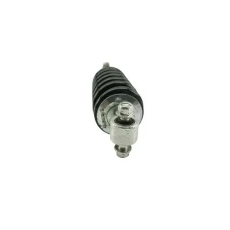Amortisseur BENELLI TORNADO NAKED 125 2017 - 2025