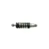 Amortisseur BENELLI TORNADO NAKED 125 2017 - 2025 Amortisseur BENELLI TORNADO NAKED 125 2017 - 2025