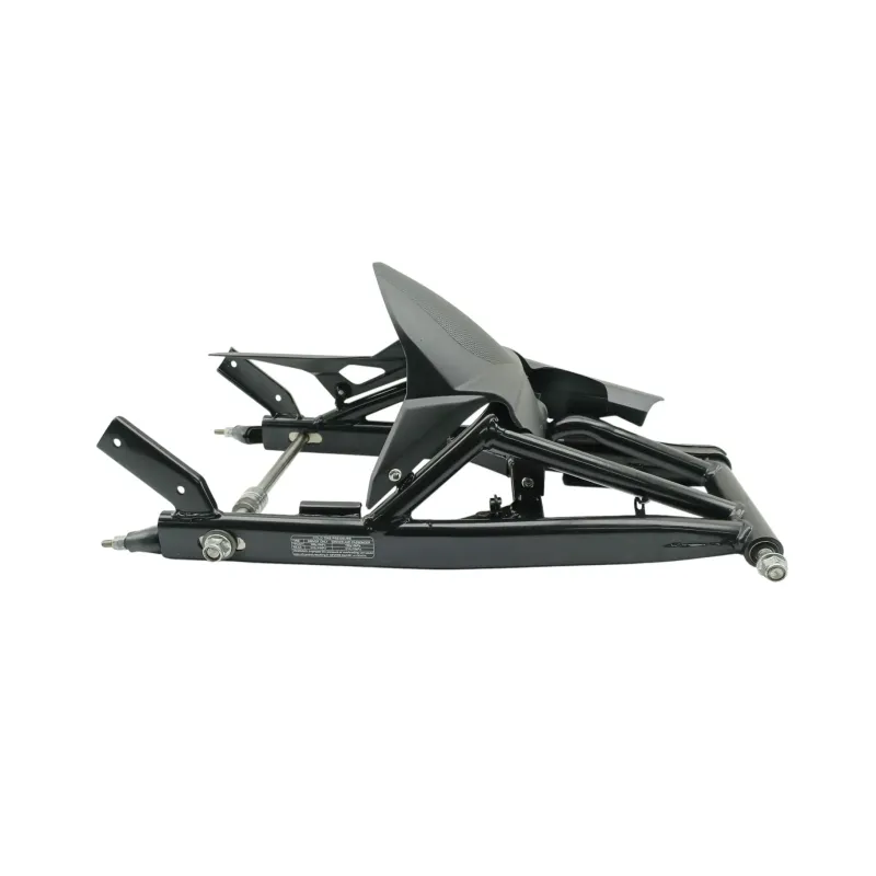 Bras oscillant BENELLI TORNADO NAKED 125 2017 - 2025
