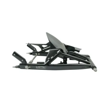 Bras oscillant BENELLI TORNADO NAKED 125 2017 - 2025