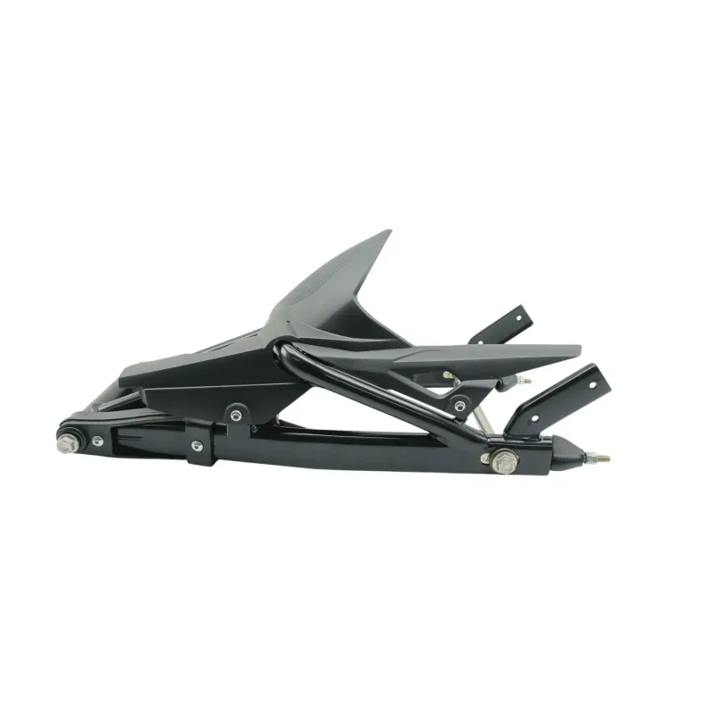 Bras oscillant BENELLI TORNADO NAKED 125 2017 - 2025